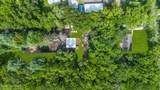 2 Simontown Road - Photo 52