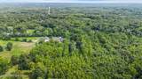 2 Simontown Road - Photo 55