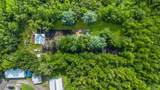 2 Simontown Road - Photo 56