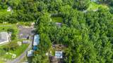 2 Simontown Road - Photo 57