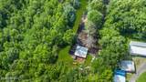 2 Simontown Road - Photo 59