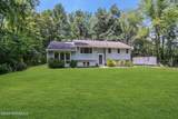 2 Simontown Road - Photo 6