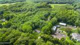2 Simontown Road - Photo 61
