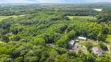 2 Simontown Road - Photo 62