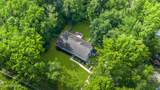 2 Simontown Road - Photo 63