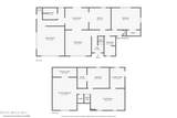 2 Simontown Road - Photo 64