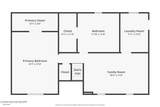 2 Simontown Road - Photo 65