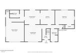 2 Simontown Road - Photo 66