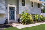2 Simontown Road - Photo 7