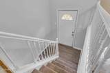 2 Simontown Road - Photo 8