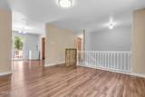2 Simontown Road - Photo 9