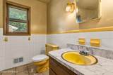 399 Constitution Drive - Photo 10