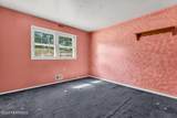 399 Constitution Drive - Photo 12