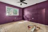 399 Constitution Drive - Photo 13