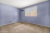 399 Constitution Drive - Photo 14