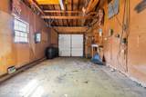 399 Constitution Drive - Photo 15