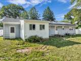399 Constitution Drive - Photo 16