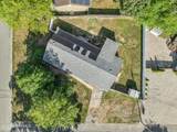 399 Constitution Drive - Photo 17