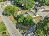 399 Constitution Drive - Photo 18