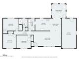 399 Constitution Drive - Photo 19