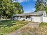 399 Constitution Drive - Photo 2