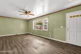 399 Constitution Drive - Photo 4