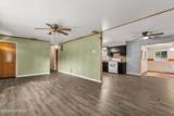 399 Constitution Drive - Photo 5