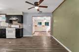 399 Constitution Drive - Photo 6