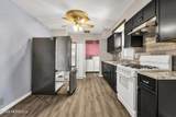 399 Constitution Drive - Photo 7