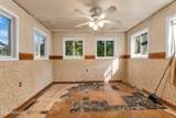 399 Constitution Drive - Photo 8