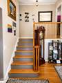 12 Arno Street - Photo 3