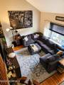 12 Arno Street - Photo 5