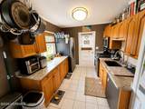 12 Arno Street - Photo 6