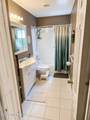 12 Arno Street - Photo 7