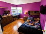 12 Arno Street - Photo 8
