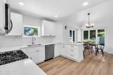 2144 Village Road - Photo 10