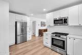 2144 Village Road - Photo 11