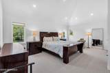 2144 Village Road - Photo 12