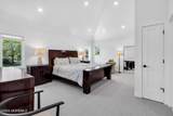 2144 Village Road - Photo 13