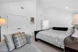 2144 Village Road - Photo 14