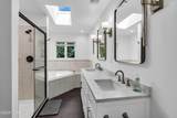 2144 Village Road - Photo 15