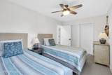 2144 Village Road - Photo 17