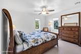 2144 Village Road - Photo 18