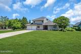 2144 Village Road - Photo 2