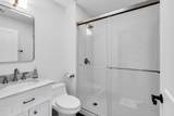 2144 Village Road - Photo 20