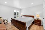2144 Village Road - Photo 21