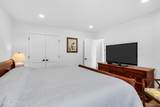 2144 Village Road - Photo 22