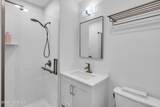 2144 Village Road - Photo 23