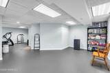 2144 Village Road - Photo 25