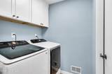 2144 Village Road - Photo 26